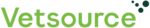 Vet Logo